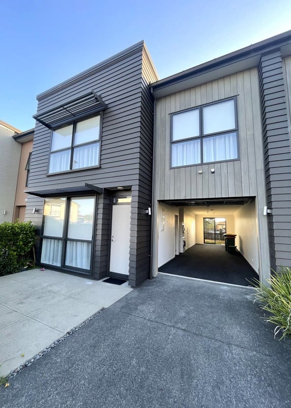43 Matairangi Avenue, Totara Heights, Auckland - Carousel 13