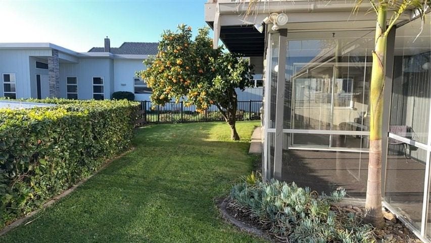 274 Maungatapu Road, Maungatapu, Tauranga - Carousel 9