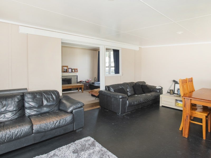 31 Ranfurly Street, Kaiti, Gisborne - Carousel 2