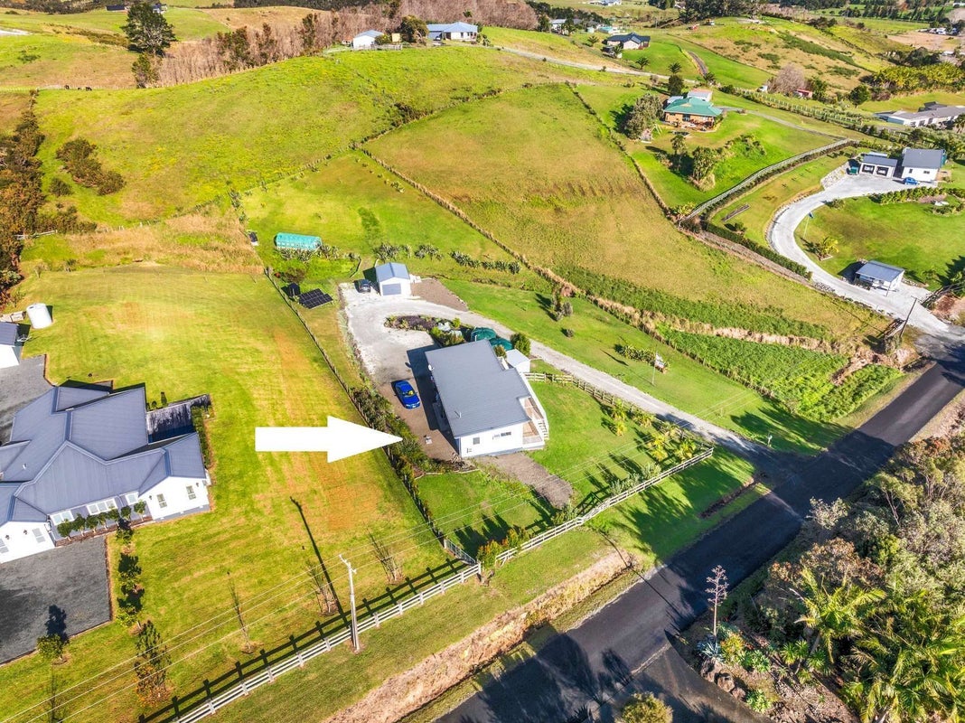 37 Okahu Downs Drive, Kaitaia, Kaitaia - Carousel 2