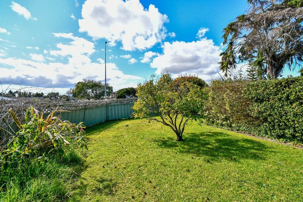 1/138 Coronation Road, Papatoetoe, Manukau City, Auckland - Carousel 4