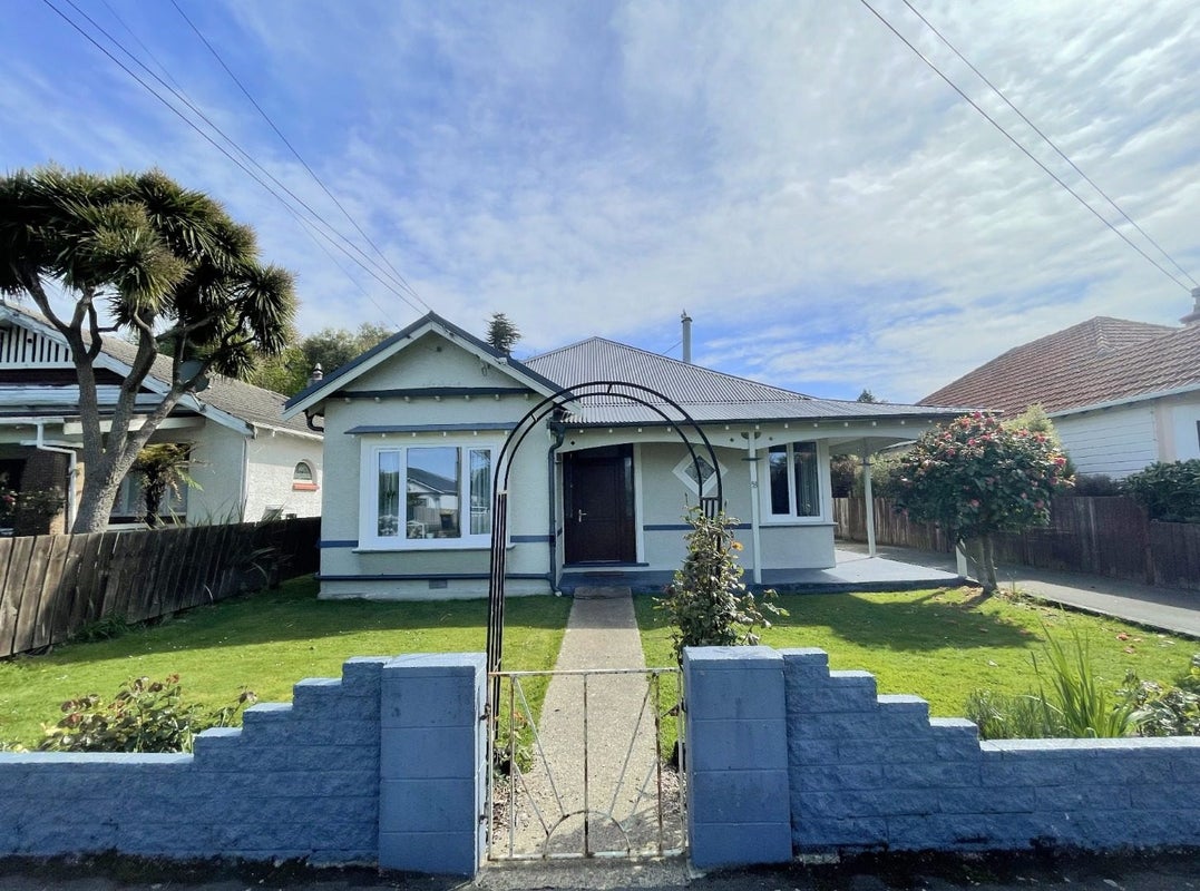 53 Rawhiti Street, Musselburgh, Dunedin - Carousel 1