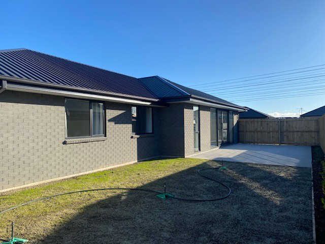6 Horseman Lane, Yaldhurst, Christchurch - Carousel 15
