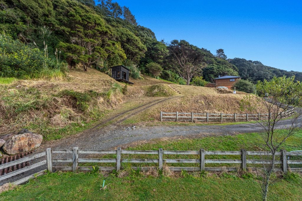 52 Manawahe Road, Matata, Matata - Carousel 15