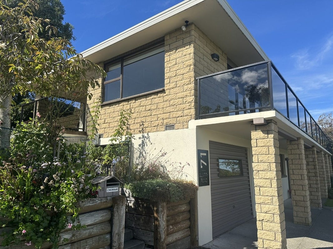 71 Quarry Road, Watlington, Timaru - Carousel 19