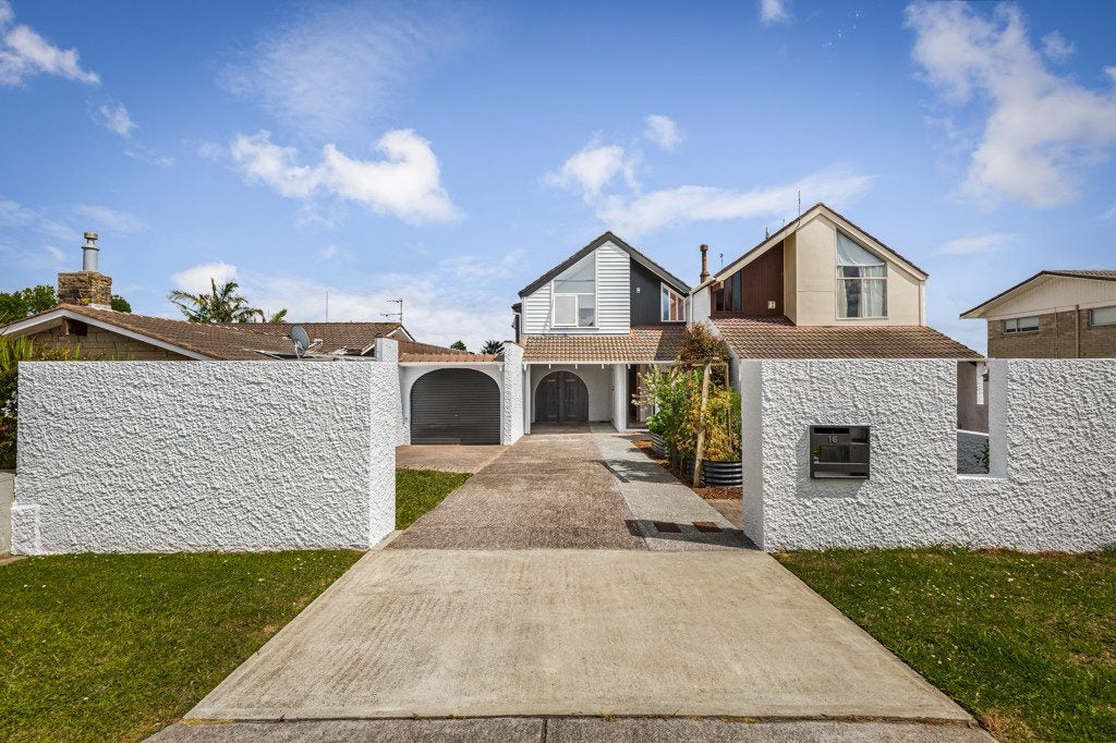16A Matuhi Rise, Henderson, Auckland - Carousel 36