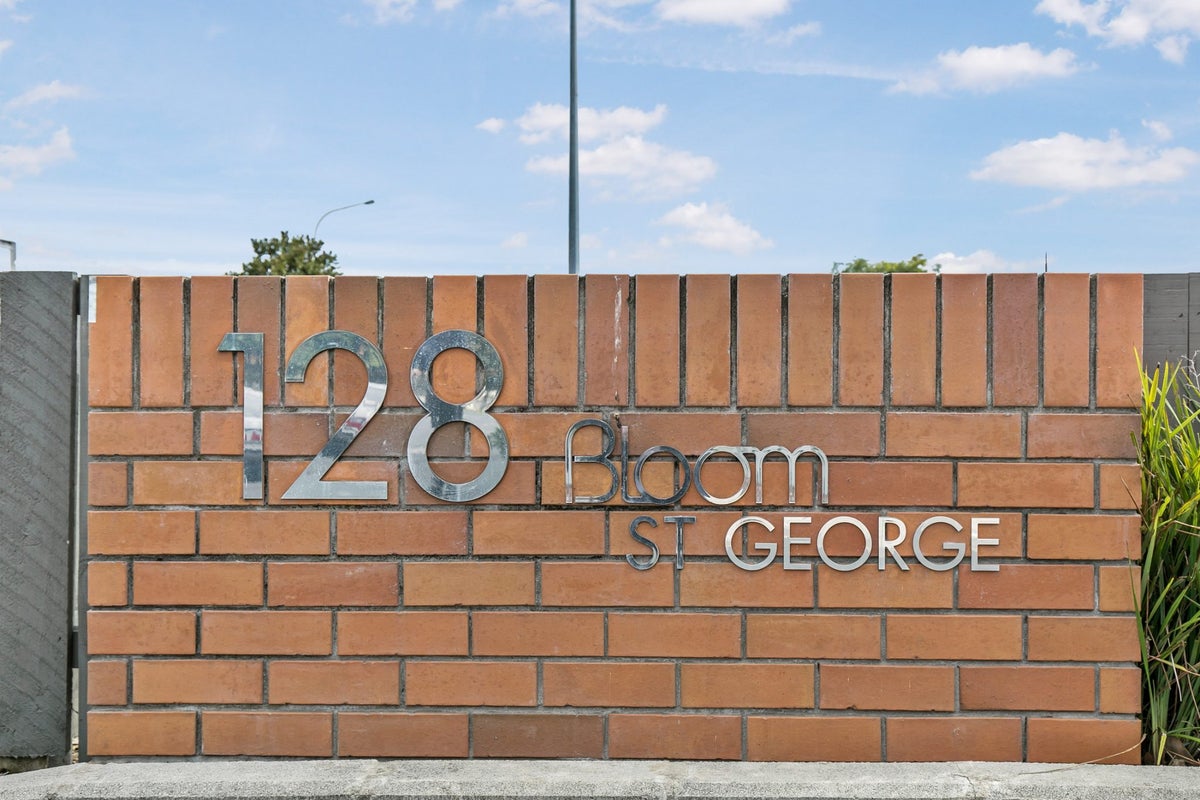 20/128 St George Street, Papatoetoe, Auckland - Carousel 23
