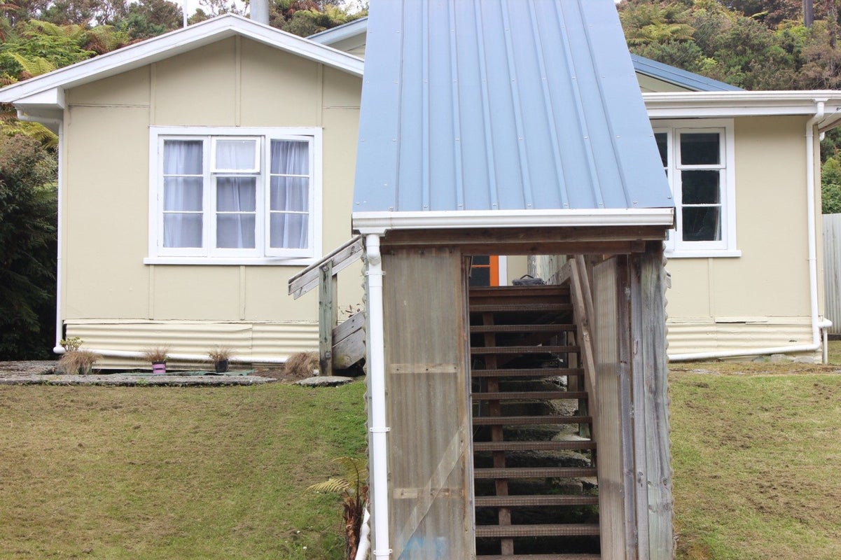 20 Ross Street, Dunollie, Runanga - Carousel 2
