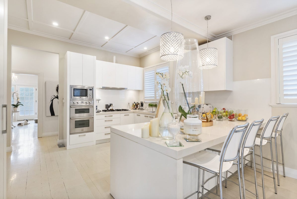 1 Ventnor Road, Remuera, Auckland - Carousel 50