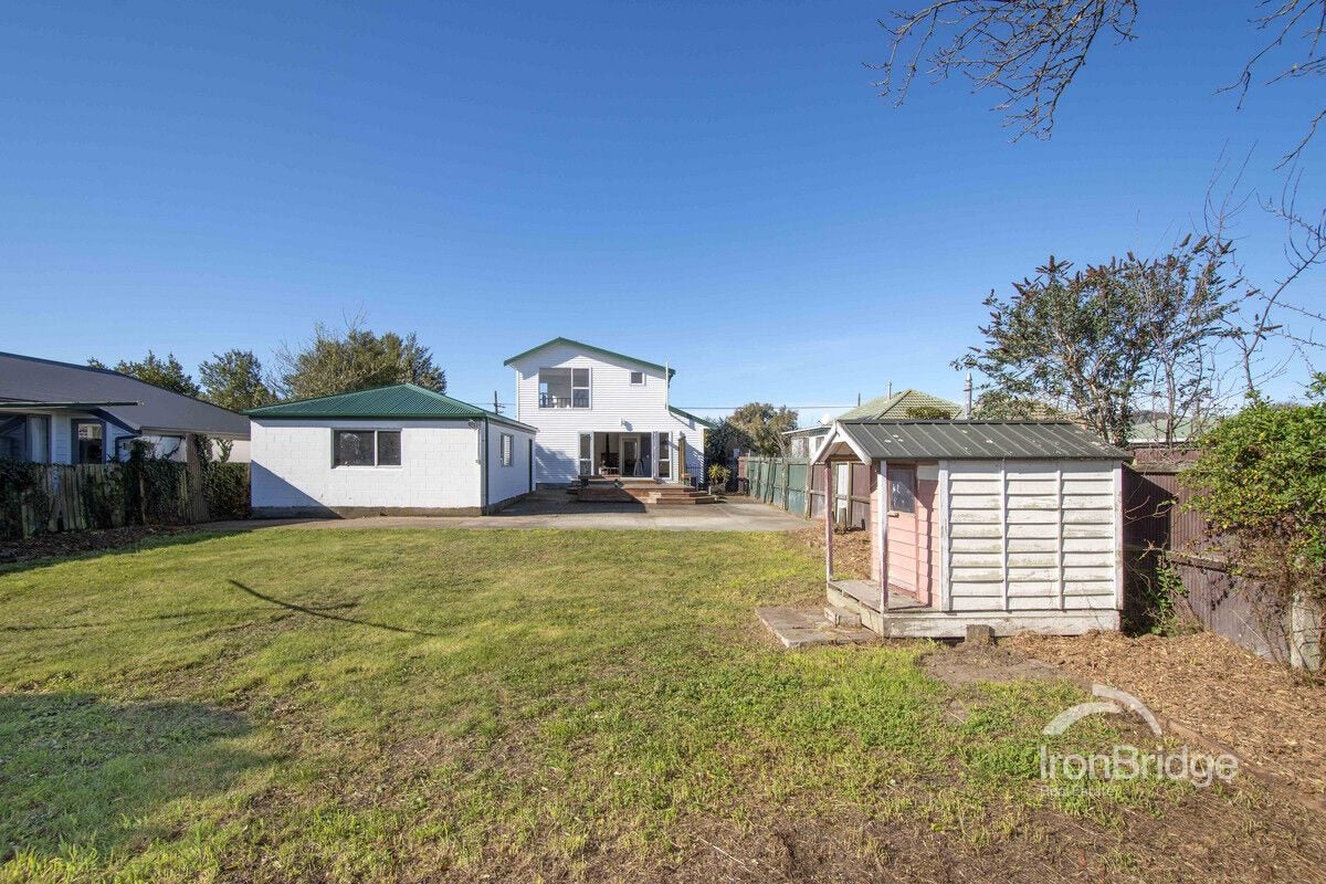 169 Bower Avenue, New Brighton, Christchurch - Carousel 16