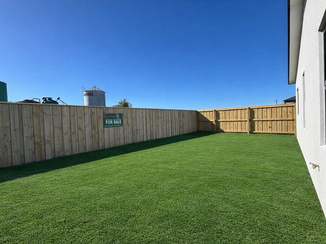 50 O'Callaghan Drive, Lincoln, Lincoln - Carousel 13