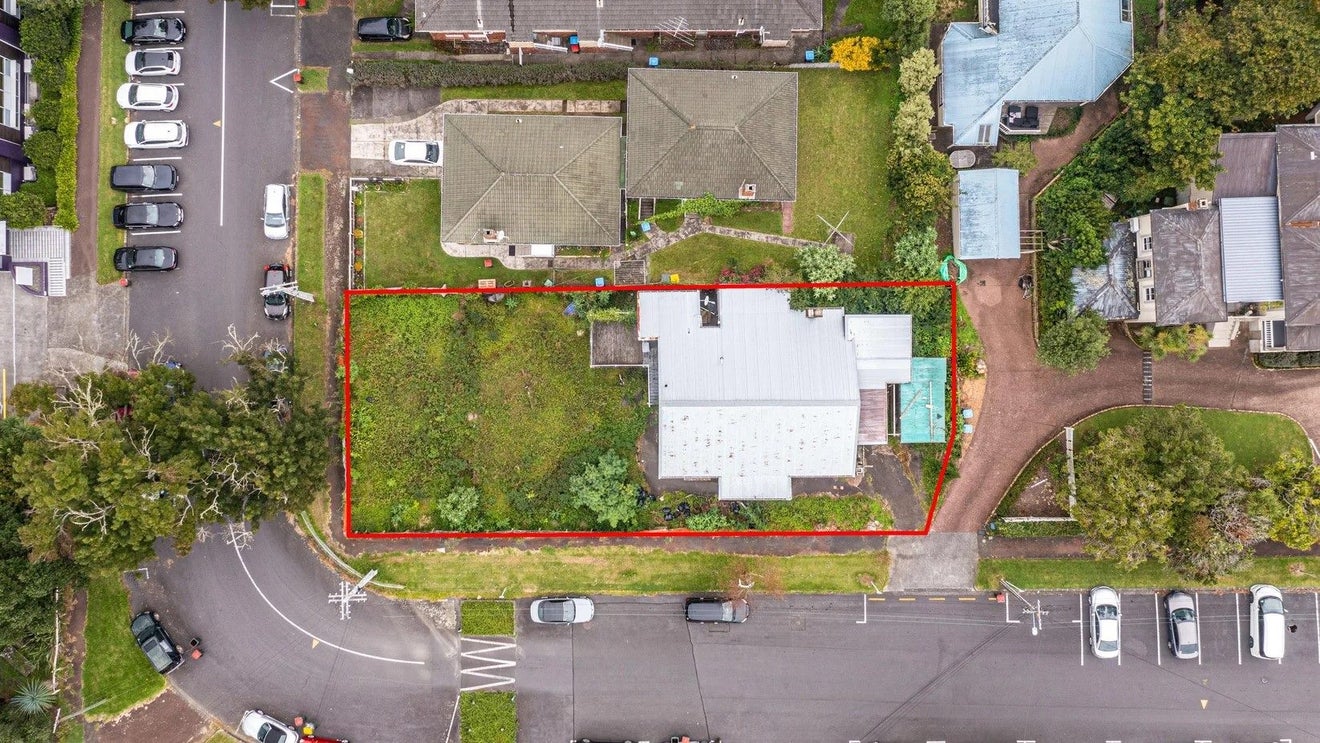 9 Patey Street, Epsom, Auckland - Carousel 2
