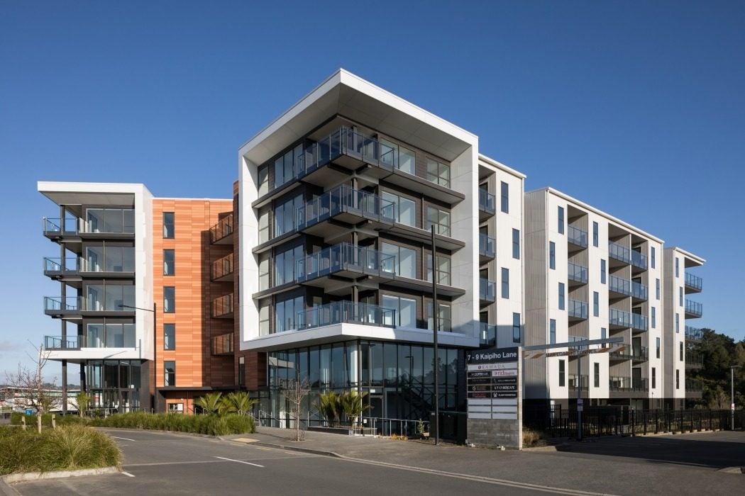 211/3 Kaipiho Lane, Albany, Auckland - Carousel 1