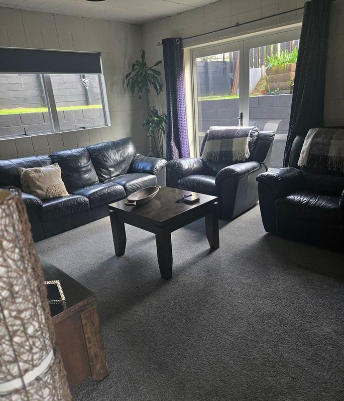 29 Livingstone Avenue, Nawton, Hamilton - Carousel 24