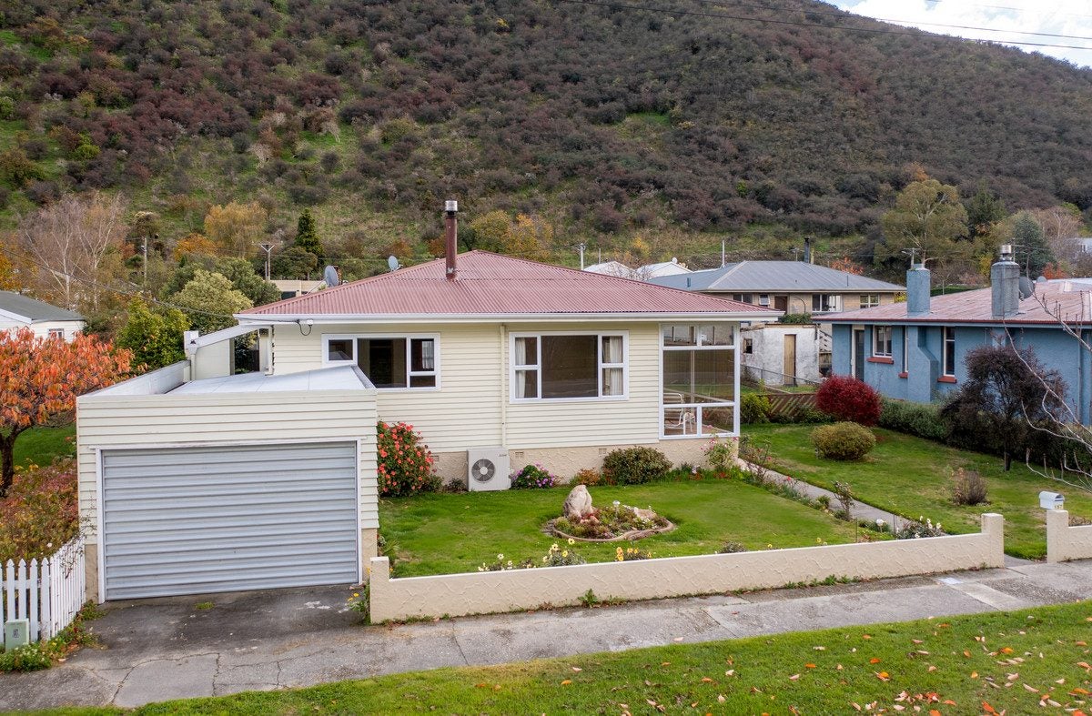 157 Scotland Street, Roxburgh, Roxburgh - Carousel 15