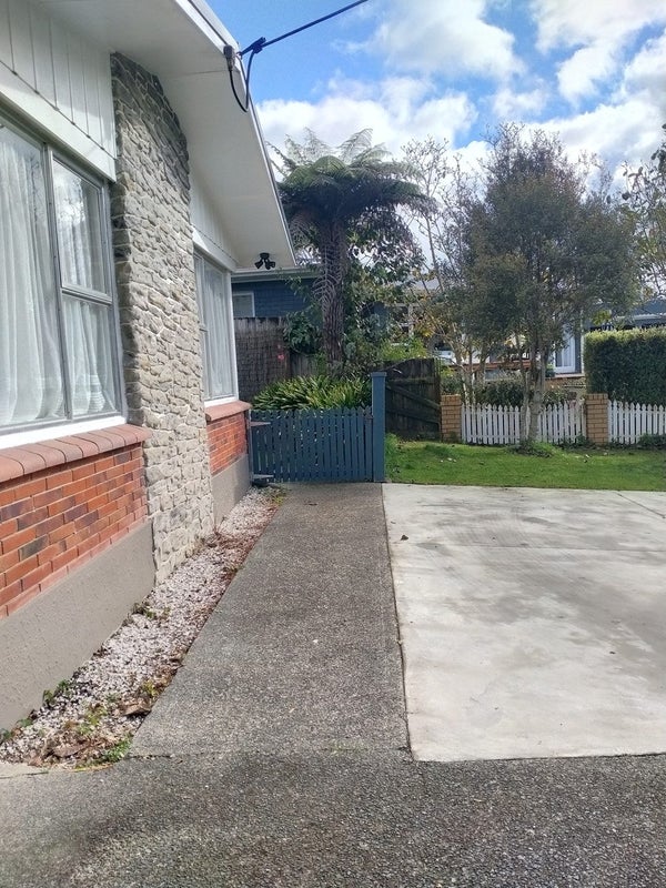 62 Carr Street, Te Kamo, Whangarei - Carousel 9