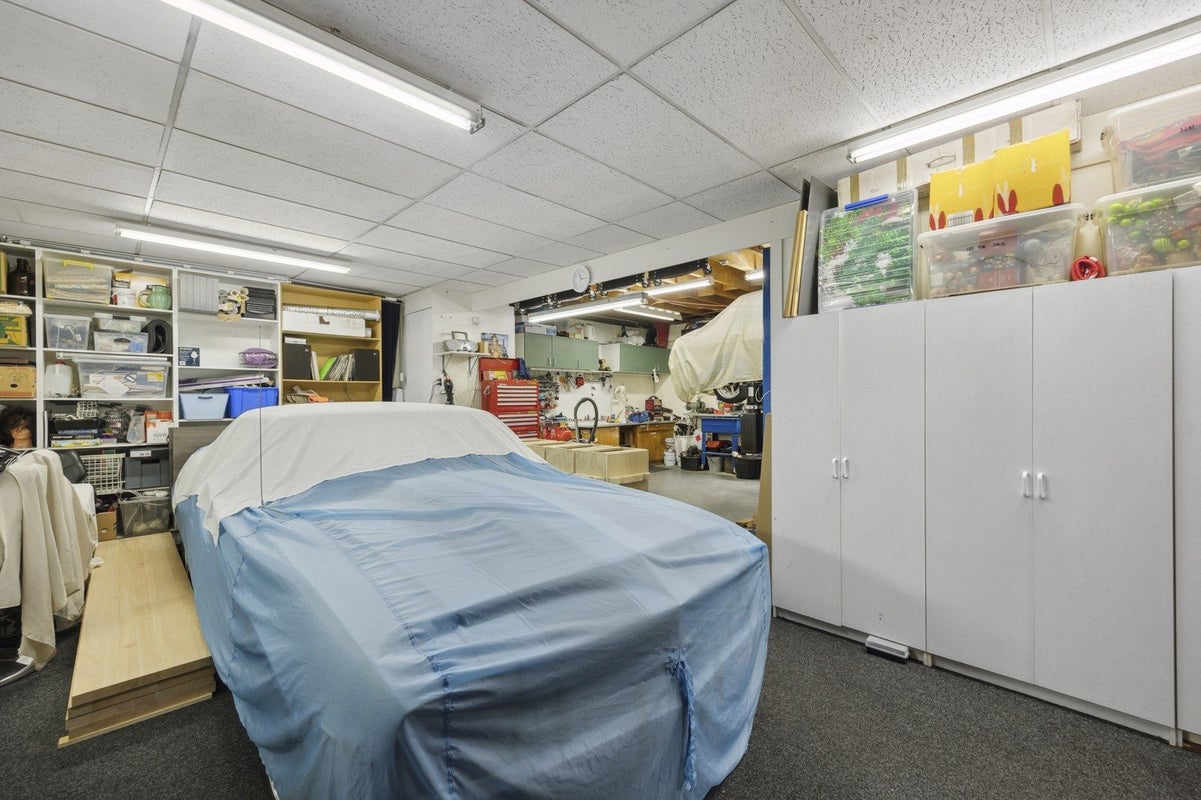 14 Park Lane, Fairfield, Dunedin - Carousel 24