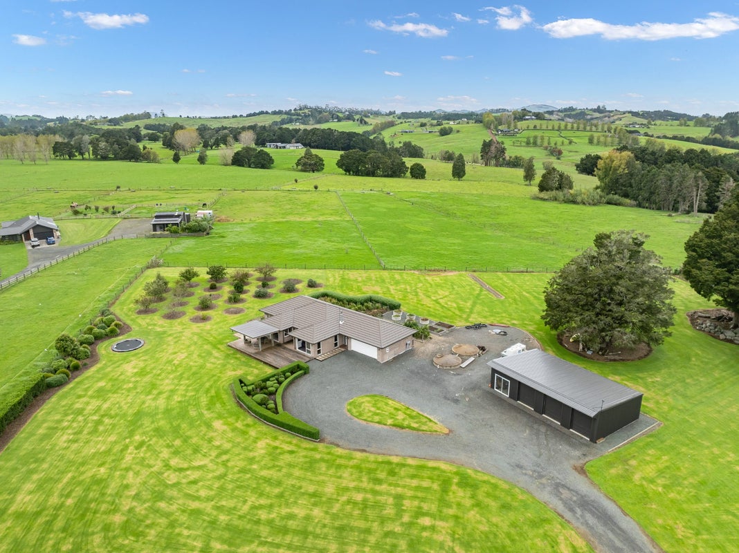 67 Worsnop Road, Ruatangata West, Whangarei - Carousel 2