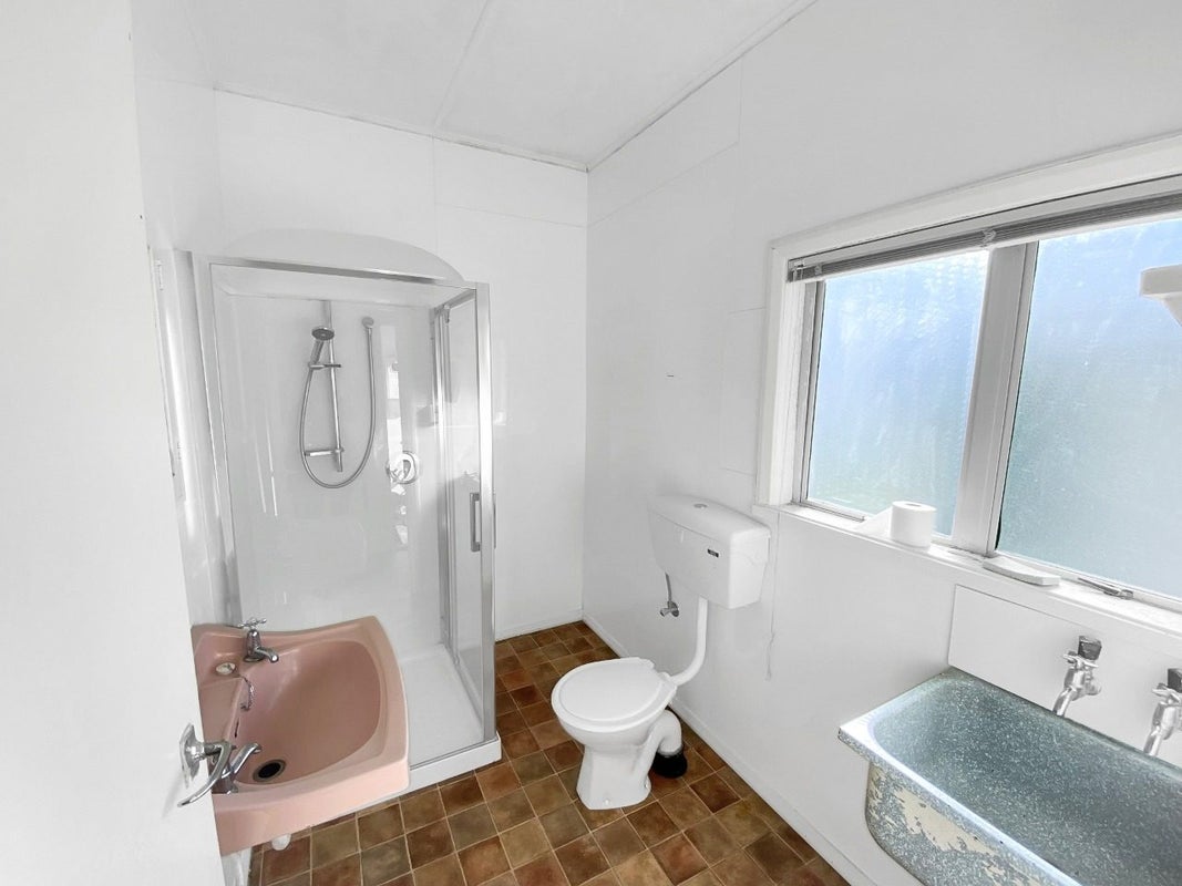 36 Billah Street, Tokoroa, Tokoroa - Carousel 5