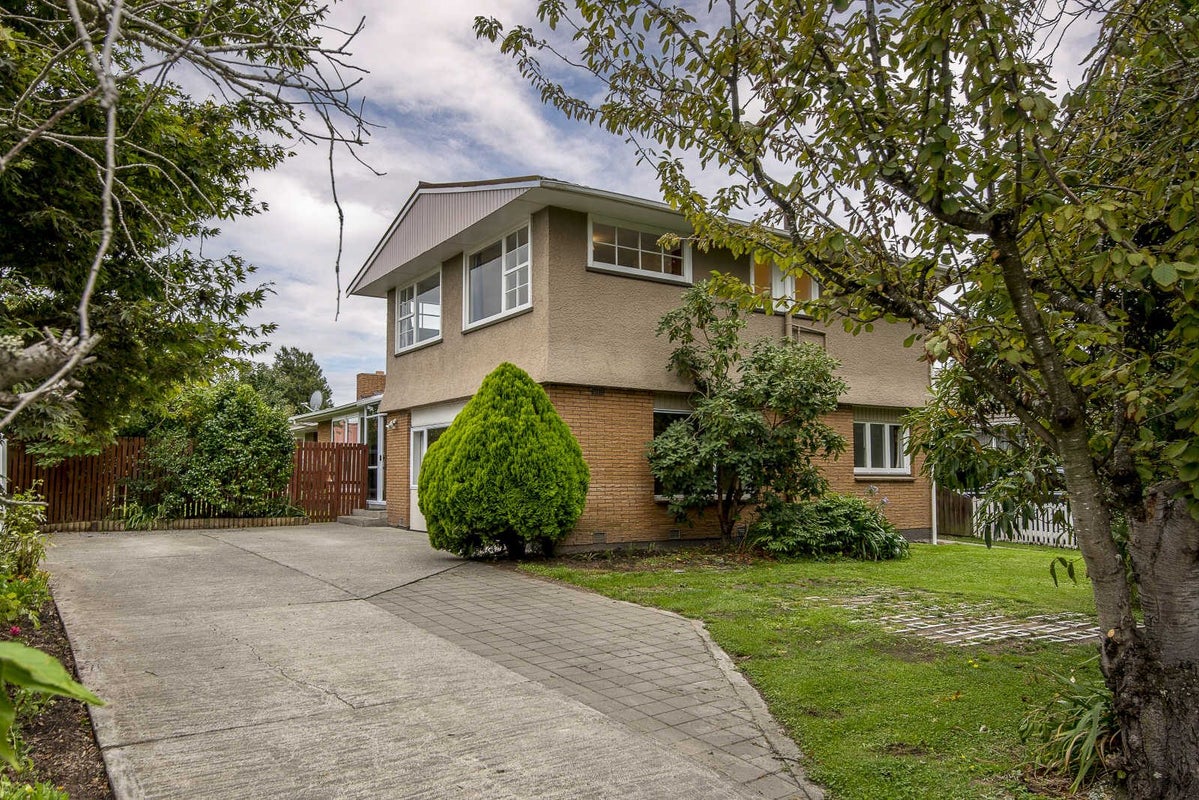 64 Parkstone Avenue, Ilam, Christchurch - Carousel 20