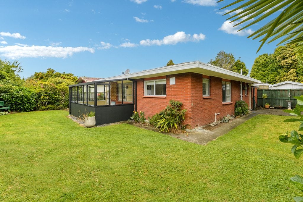 56B Te Hono Street, Maungatapu, Tauranga - Carousel 12