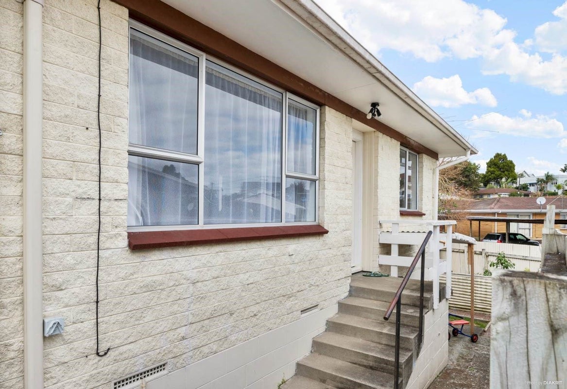 5/30 Union Street, Papakura, Auckland - Carousel 1