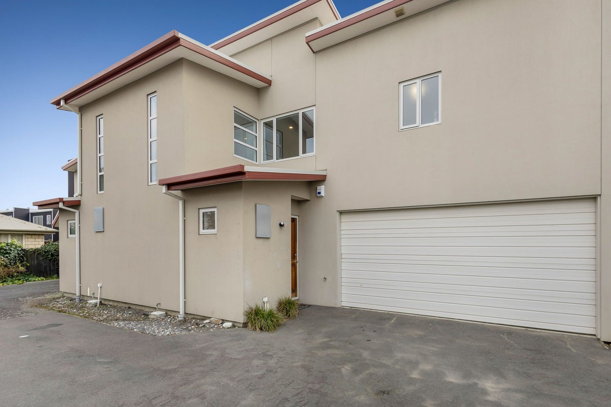 24B Buccleugh Street, Phillipstown, Christchurch - Carousel 21