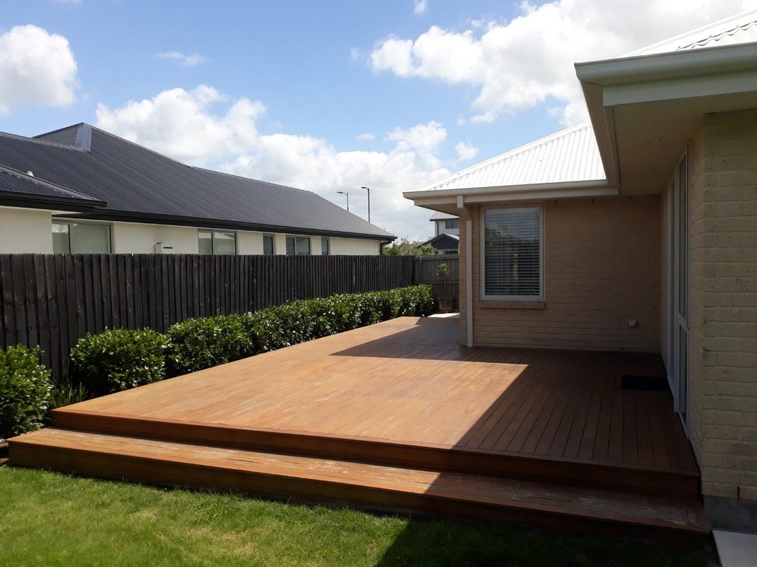 9 Hineaari Street, Marshland, Christchurch - Carousel 11
