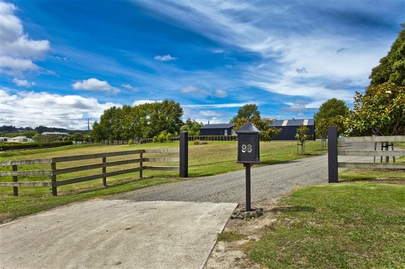 98 Koraha Road, Kumeu - Carousel 12