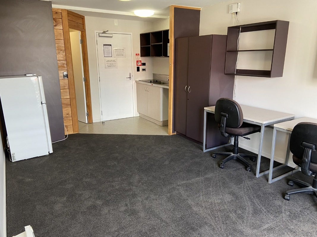 311/12 Martin Square, Te Aro, Wellington - Carousel 7