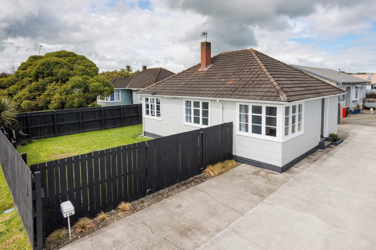 918 Tremaine Avenue, Roslyn, Palmerston North - Carousel 1