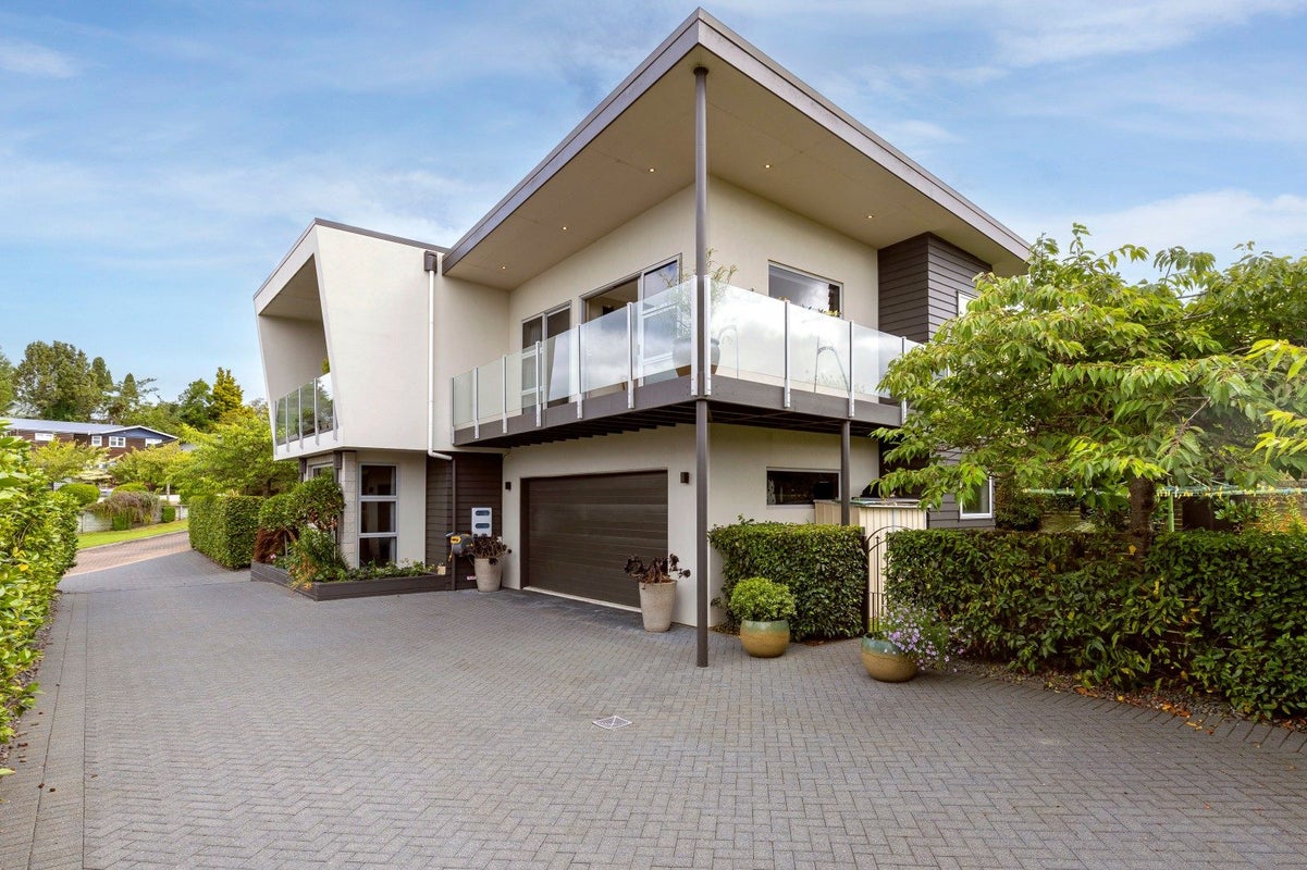 67 Puriri Street, Hilltop, Taupo - Carousel 1