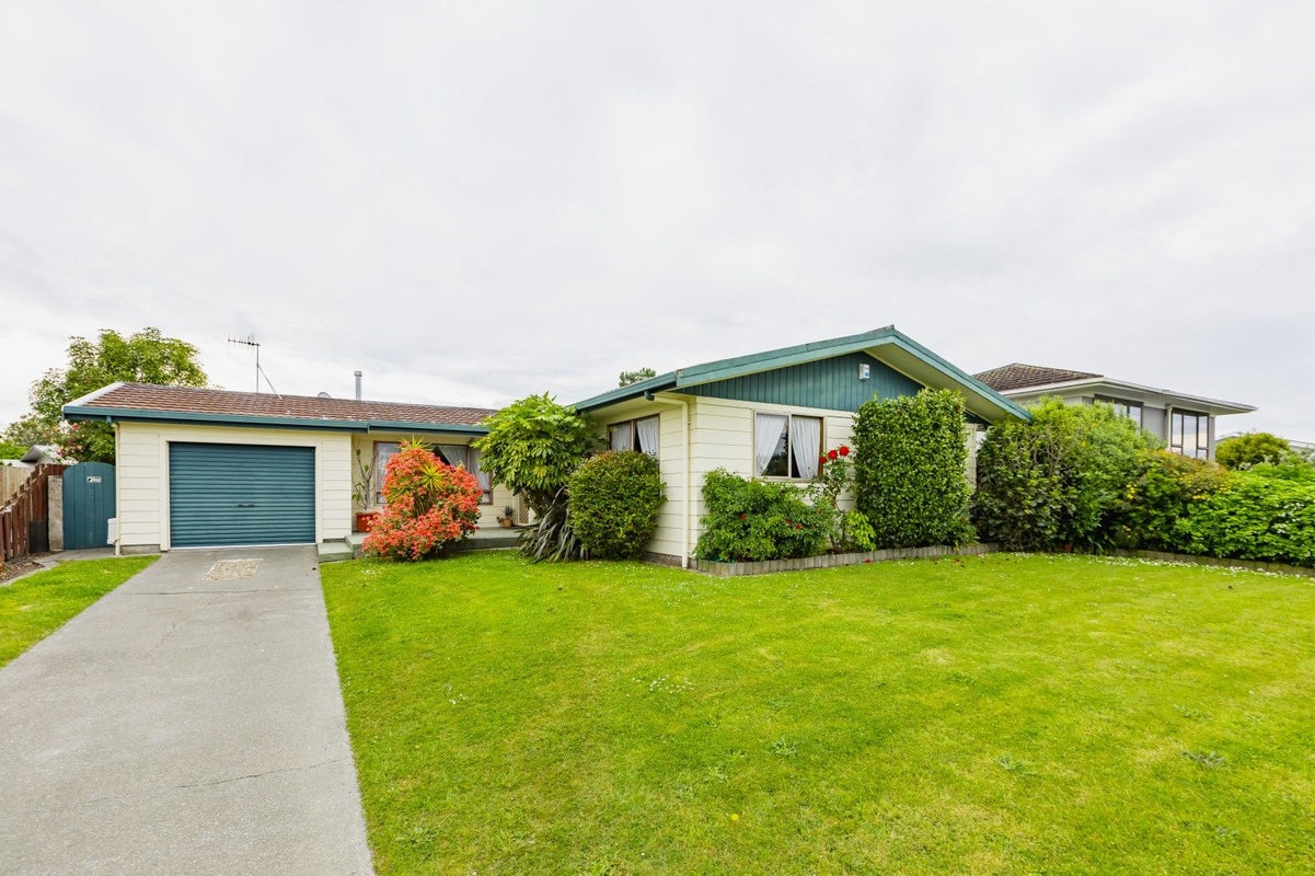 56 Freyberg Avenue, Tamatea, Napier - Carousel 15