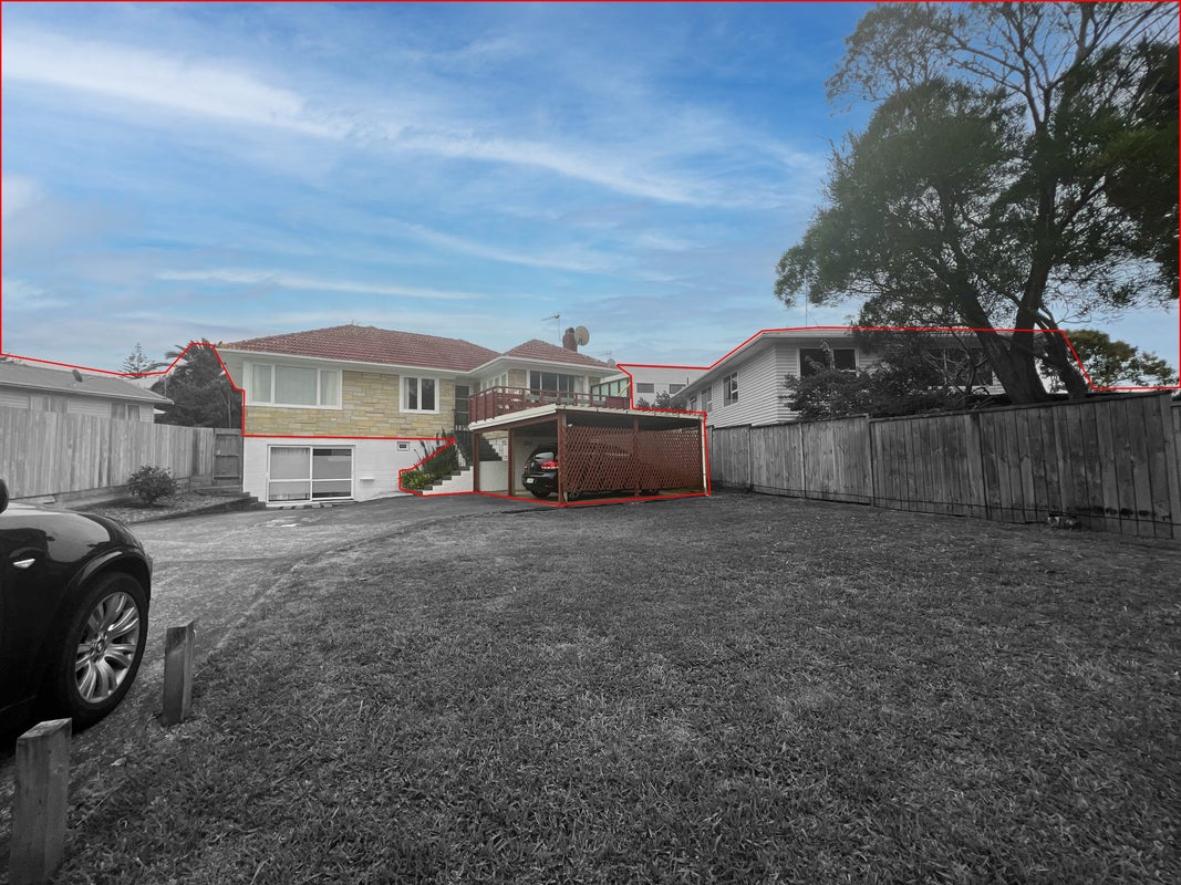 179 Wellington Street, Howick, Auckland - Carousel 2