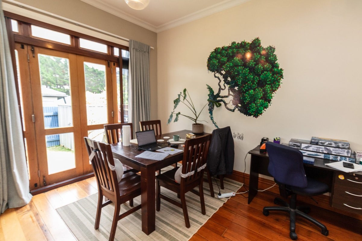 556 Adelaide Road, Berhampore, Wellington - Carousel 1