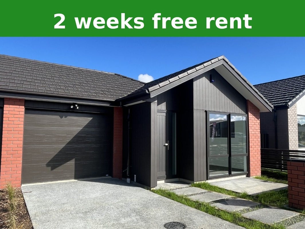 57 Puku Drive, Ramarama, Drury - Carousel 7