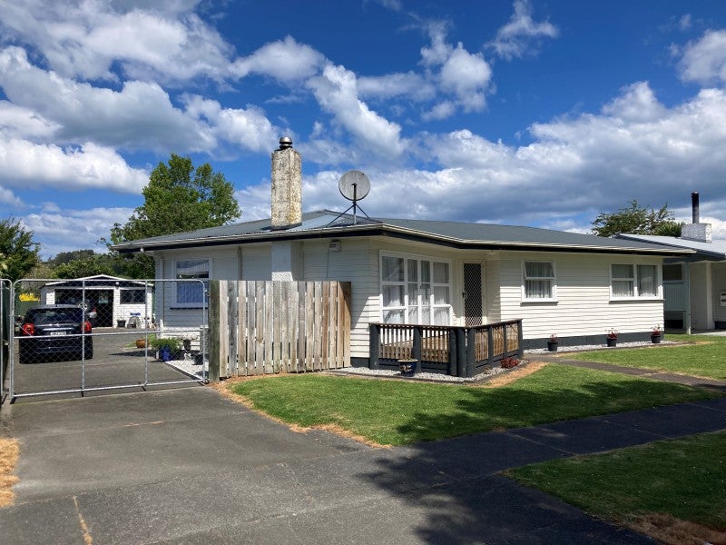 29 Porter Street, Outer Kaiti, Gisborne - Carousel 2