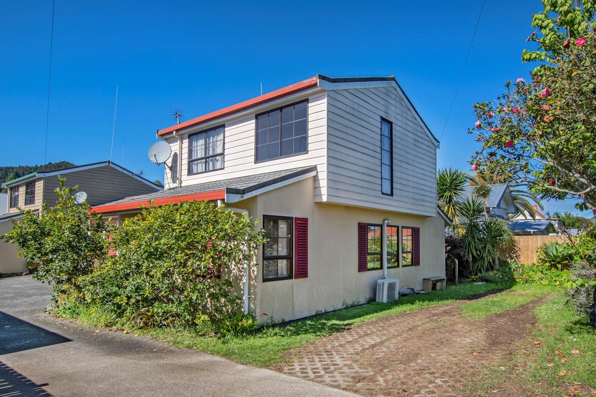 1/96 Mill Road, Kensington, Whangarei - Carousel 1