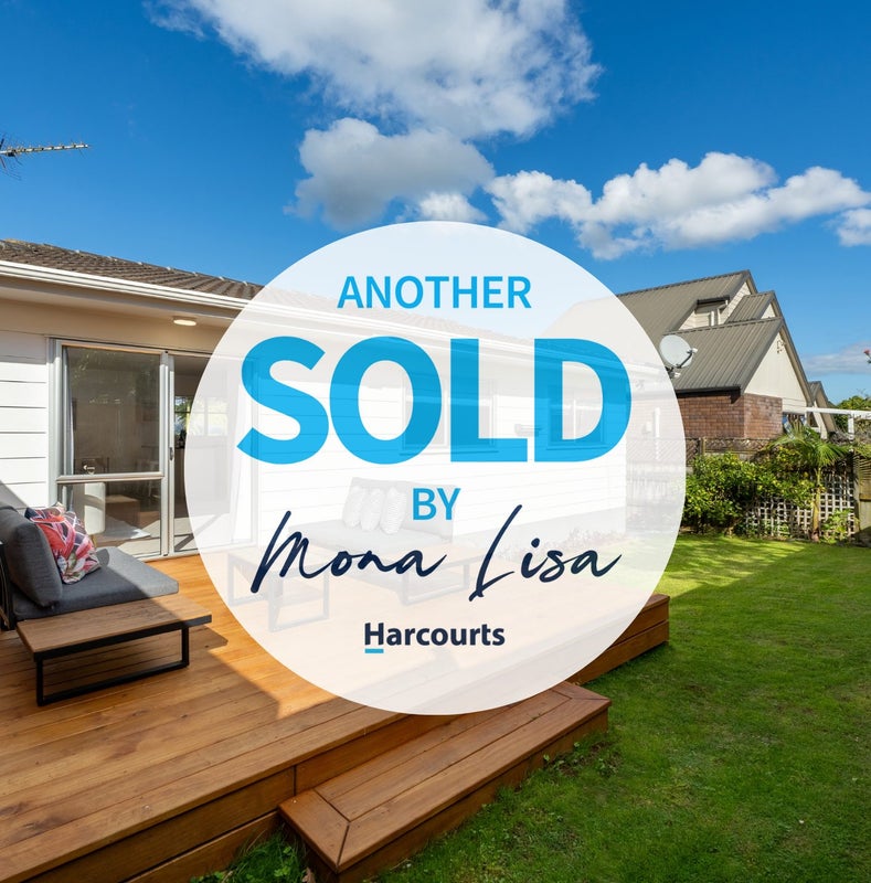 9A Hillsborough Road, Hillsborough, Auckland - Carousel 1