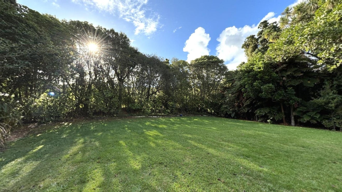 24 Manu Grove, Waikanae, Waikanae - Carousel 22