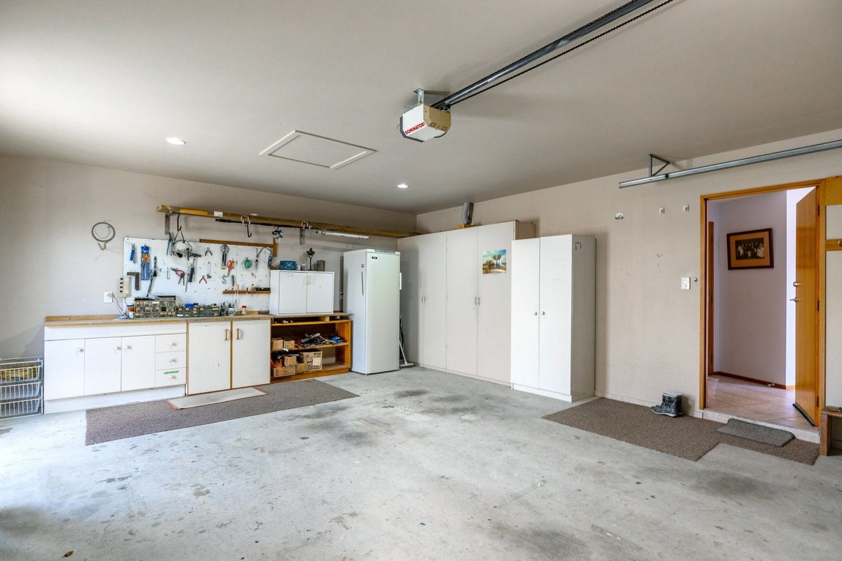 7 Karere Place, Springlands, Blenheim - Carousel 34