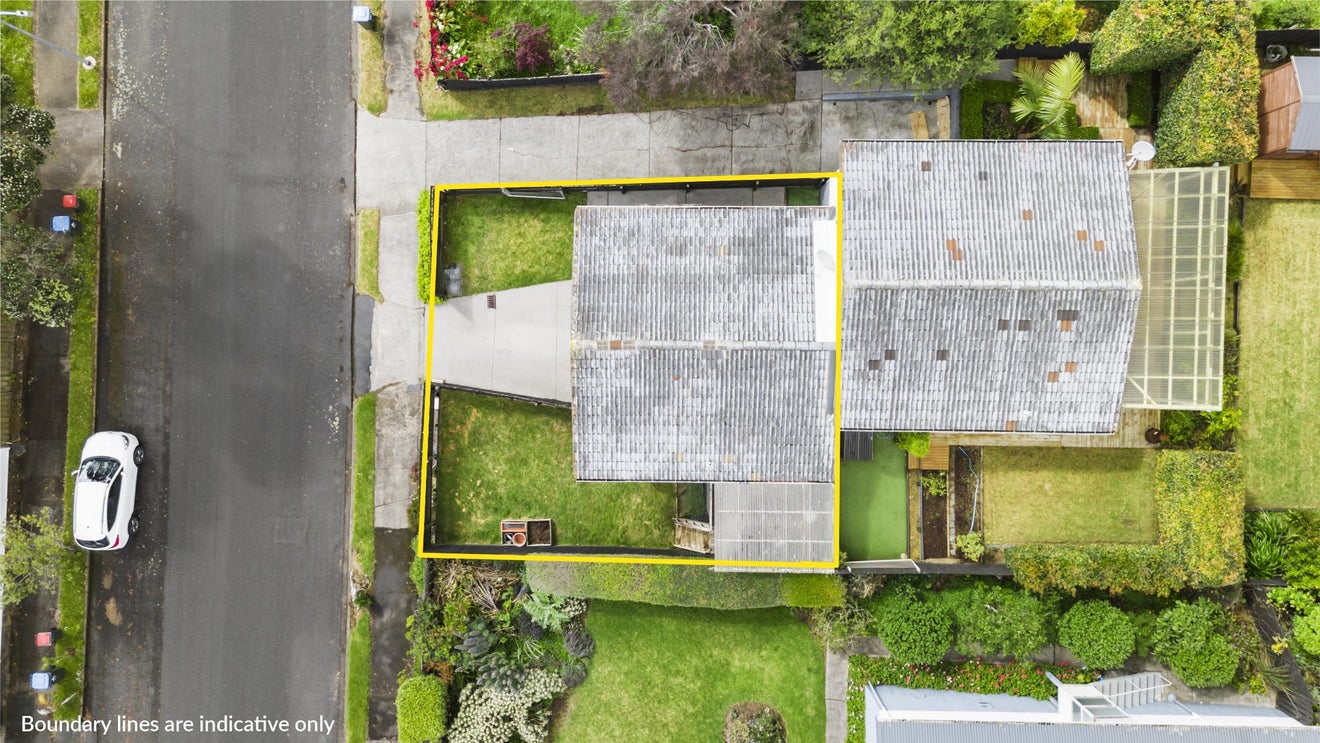 1/25 Lush Avenue, St Johns, Auckland - Carousel 18
