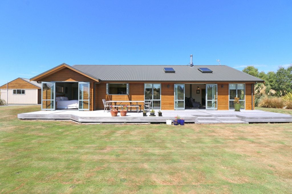 22 Kakariki Way, Otatara, Invercargill - Carousel 2
