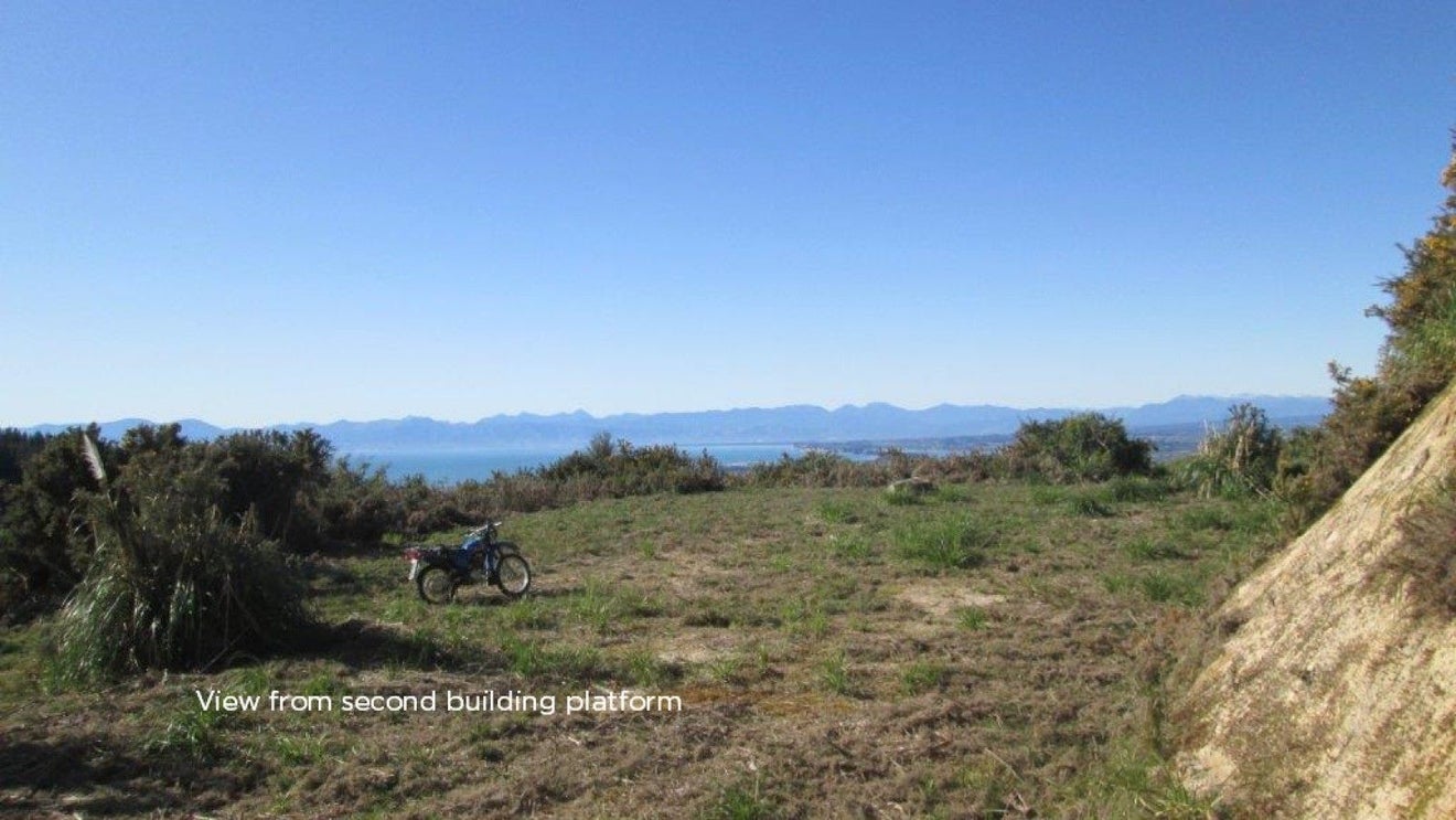 273 Riwaka-Sandy Bay Road, Takaka Hill - Carousel 33