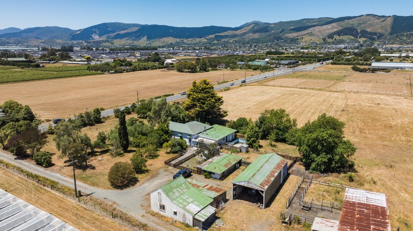 177 Appleby Highway, Appleby, Richmond - Carousel 1