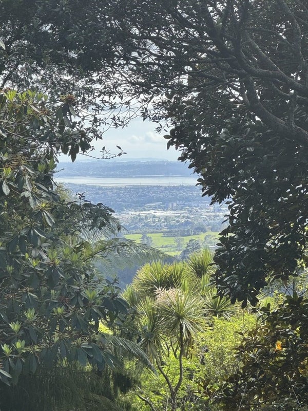 905 West Coast Road, Waiatarua, Auckland - Carousel 10
