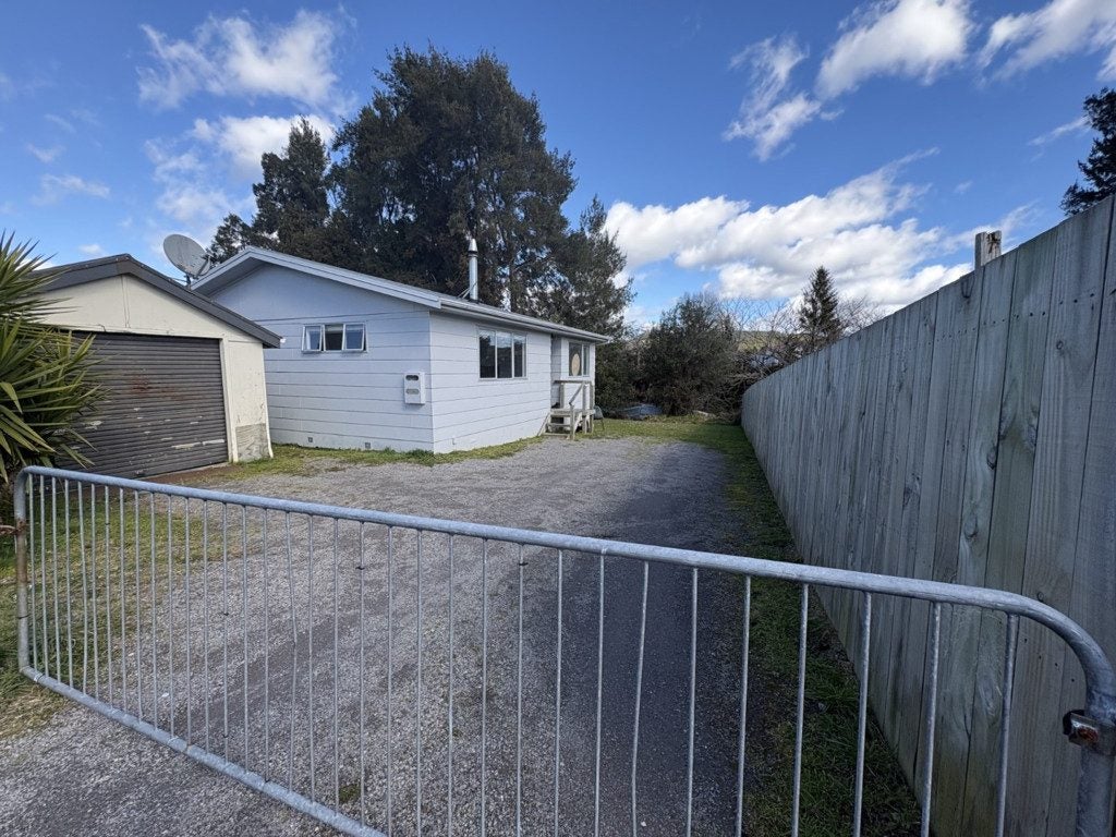 26B Ewert Street, Fordlands, Rotorua - Carousel 1