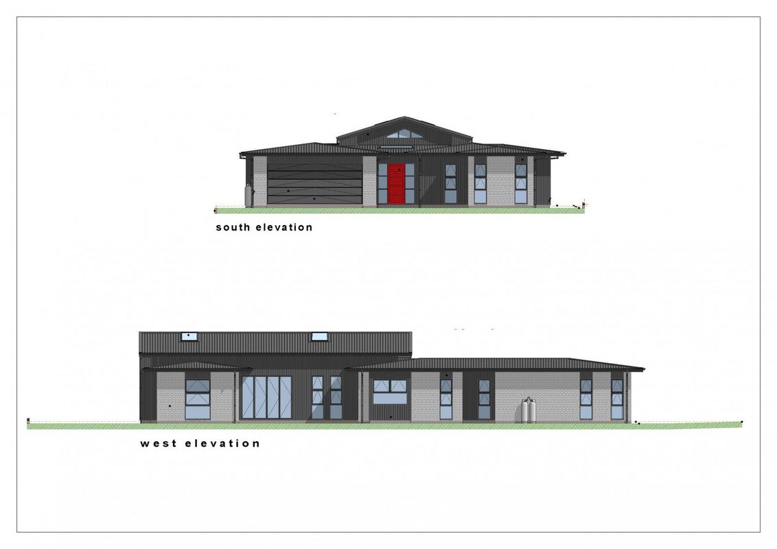 3 Maunganamu Drive, Wharewaka, Taupo - Carousel 2