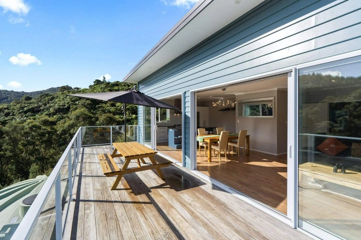66 North Ridge Rise, Maunu, Whangarei - Carousel 1