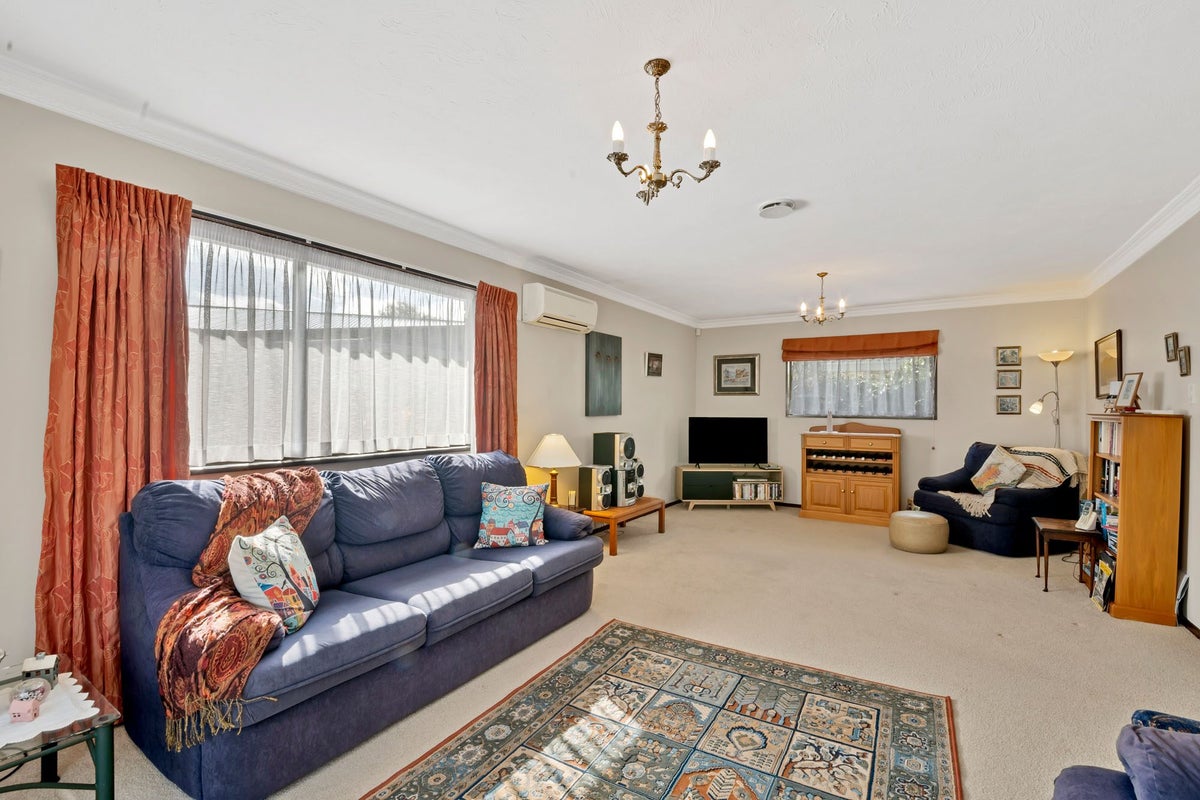 2/30 Strickland Street, Sydenham, Christchurch - Carousel 2